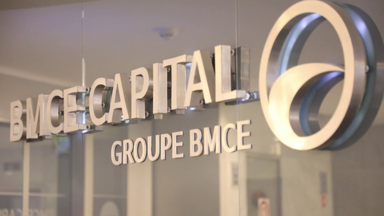 شركة BMCE Capital تعلن عن وظائف في المغرب