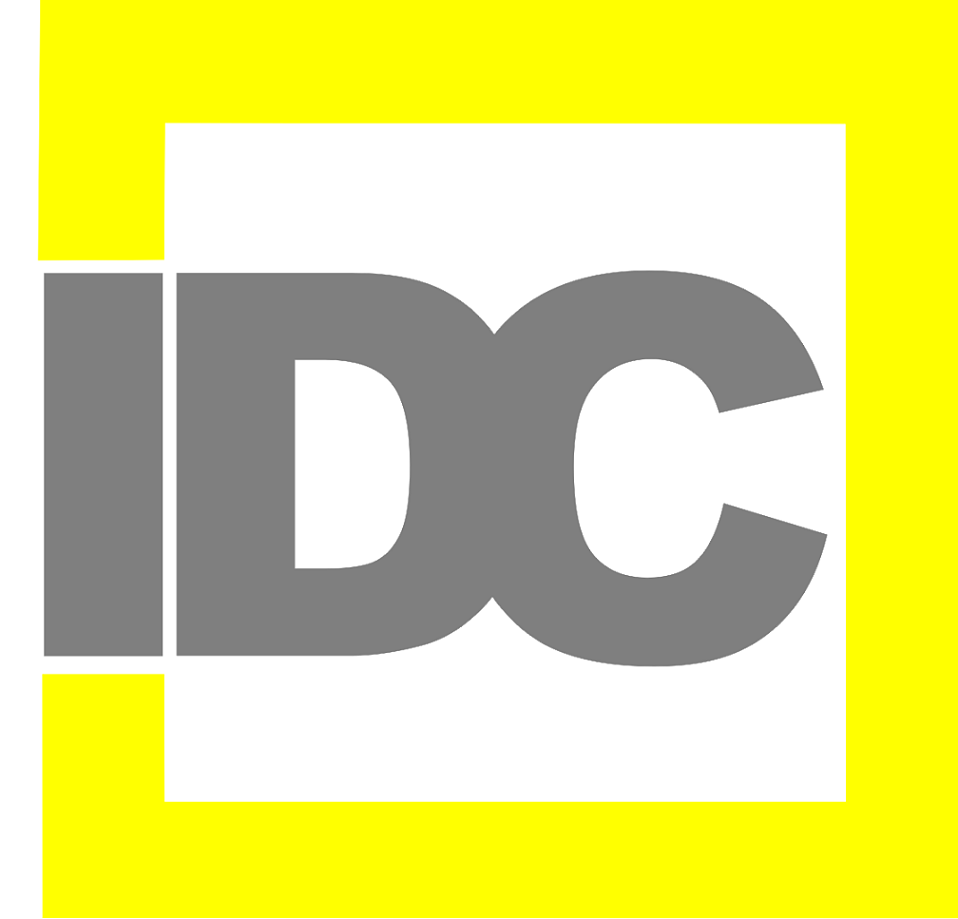 شركة IDC في قطر تطلب مهندسين تصميم