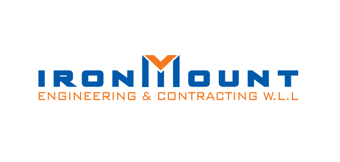شركة Iron Mount تعلن عن وظائف في قطر