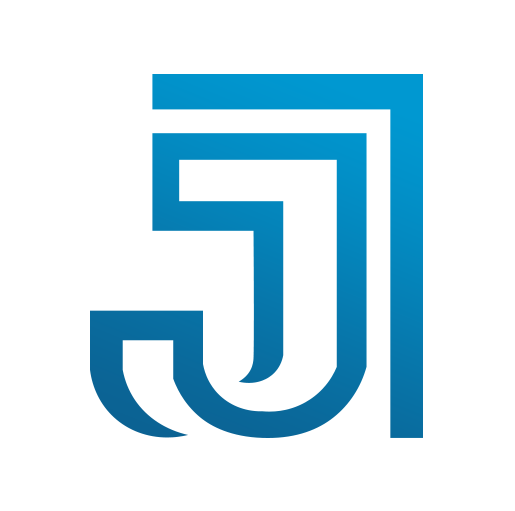 شركة J7 بقطر تعلن عن فرص وظيفية شاغرة