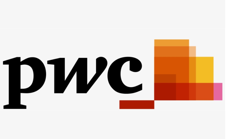شركة PWC بعمان تعلن عن فرص وظيفية