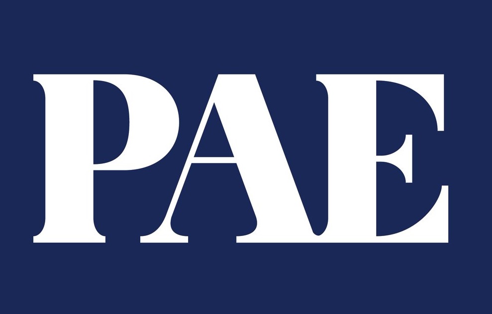 شركة Pae تعلن عن وظائف شاغرة بالكويت