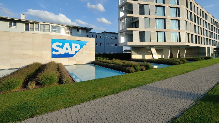 شركة SAP تعلن عن وظائف شاغرة في قطر