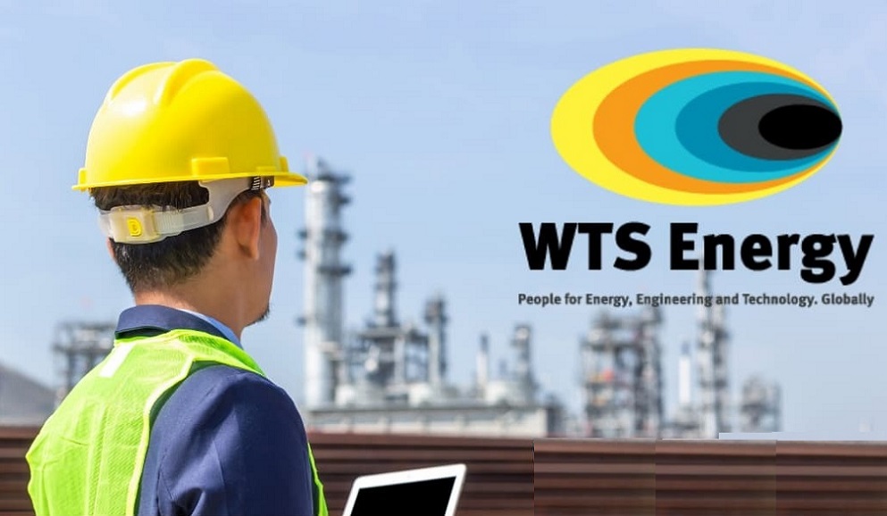 شركة WTS Energy بقطر تعلن عن وظائف شاغرة