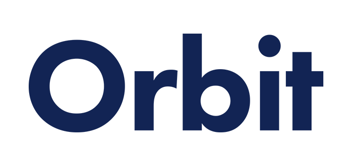 شركة أوربيت بقطر تعلن عن فرص وظيفية شاغرة