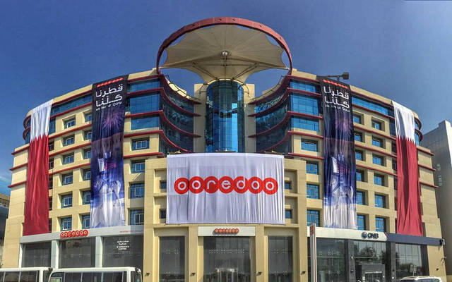 شركة أوريدو العالمية تعلن عن وظيفتين بسلطنة عمان