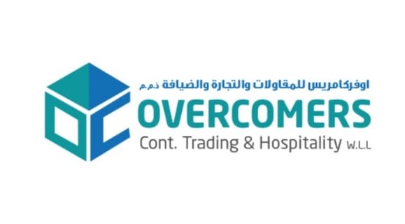 شركة أوفركامريس تعلن عن وظائف في قطر
