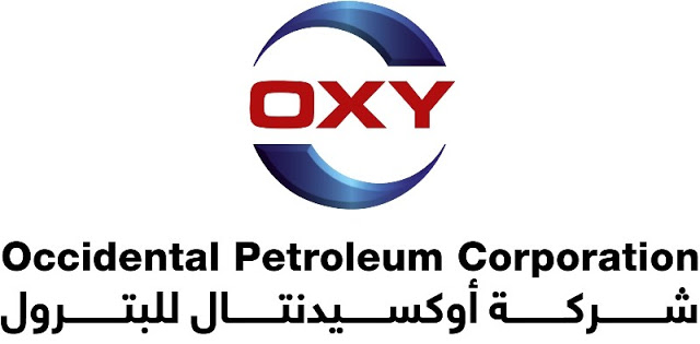 شركة أوكسيدنتال عمان تعلن عن وظيفتين شاغرتين