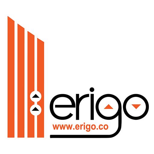 شركة إريجو تعلن عن شواغر وظيفية في قطر