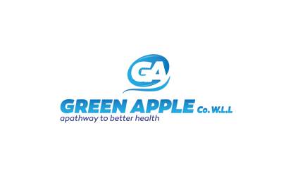 شركة التفاح الأخضر تعلن فرص وظيفية بالكويت