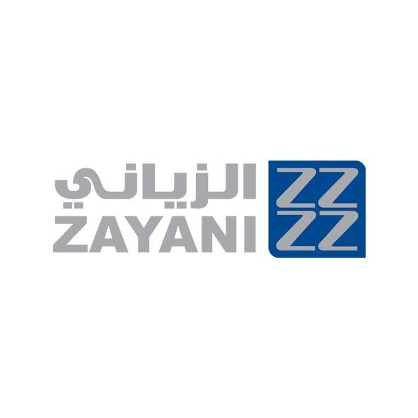 شركة الزياني في الكويت تعلن عن فرص وظيفية