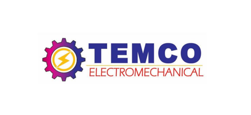 شركة تيمكو الكهروميكانيكية بقطر تعلن عن وظائف شاغرة