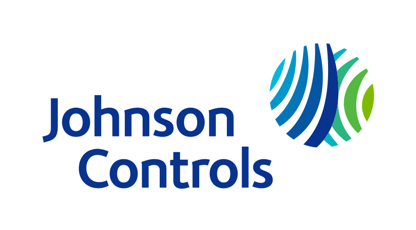 شركة جونسون كونترولز تعلن عن وظيفتين بالكويت