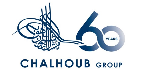 شركة شلهوب توفر وظائف متنوعة بالبحرين