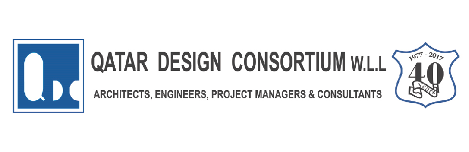 وظائف هندسية لدى شركة قطر ديزاين كونسورتيوم