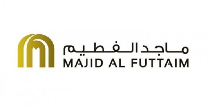 شركة ماجد الفطيم تعلن عن فرص عمل بالكويت