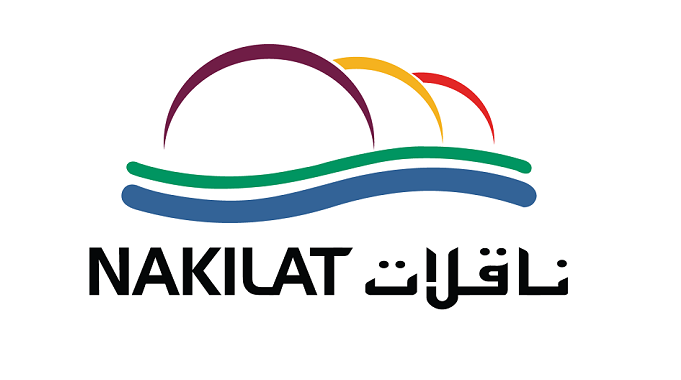شركة ناقلات بدولة قطر تعلن عن شواغر وظيفية