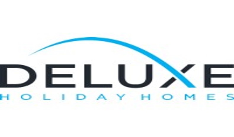 وظائف شركة منازل ديلوكس للعطلات في دبي