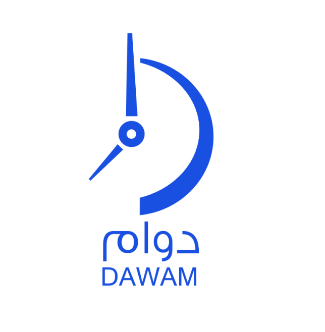 منصة دوام تعلن عن شواغر وظيفية بسلطنة عمان