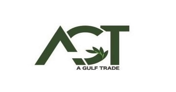 وظائف شركة AGT بالكويت لعدد من التخصصات