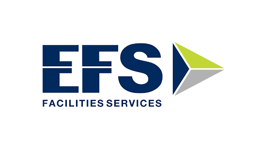 وظائف شركة EFS لخدمات المرافق في قطر