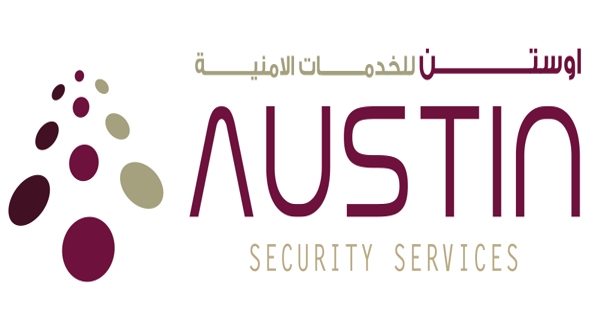 وظائف شركة أوستن للخدمات الأمنية في قطر