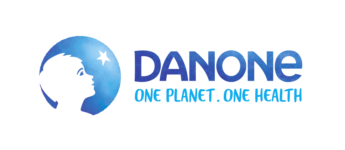 شركة دانون بالمغرب تعلن عن وظائف لعدة تخصصات