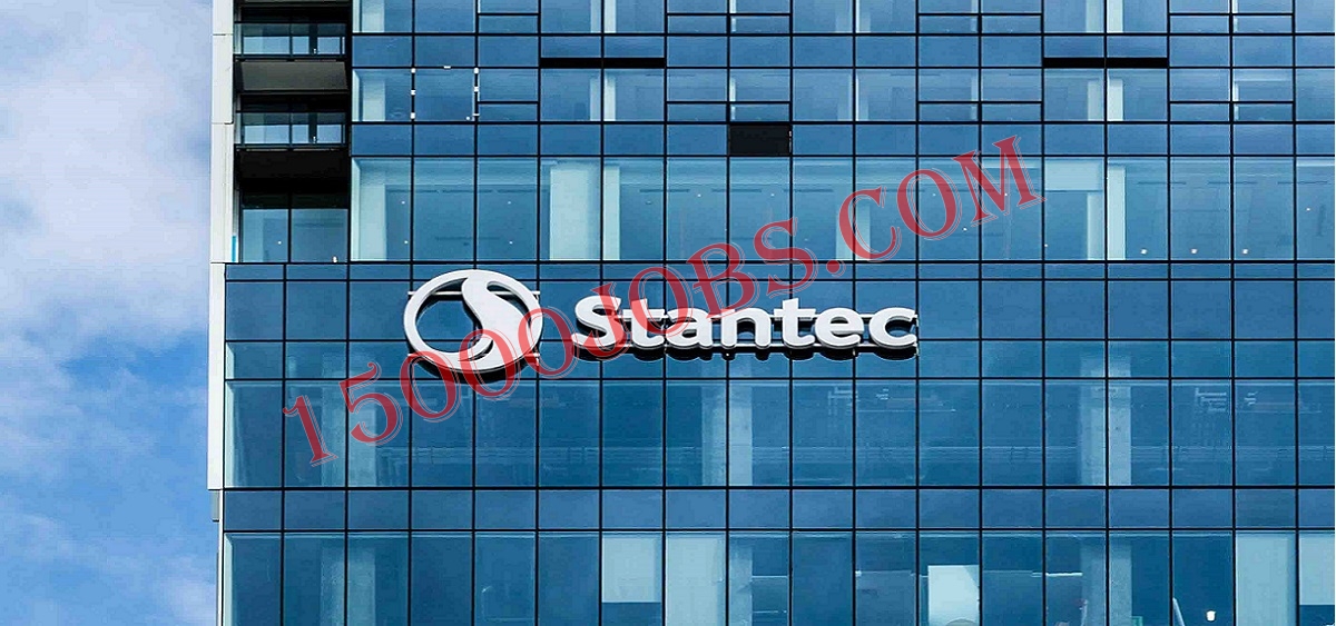 شركة ستانتيك تعلن فرص وظيفية شاغرة في قطر