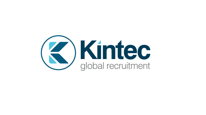 شركة كينتيك تعلن عن وظائف بسلطنة عمان