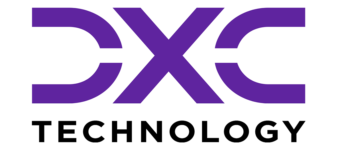 شركة DXC تكنولوجي تعلن عن وظائف بالمغرب