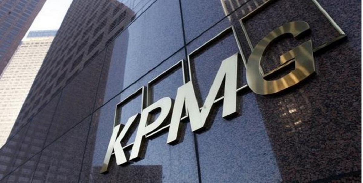 شركة KPMG تعلن عن وظائف جديدة بالكويت
