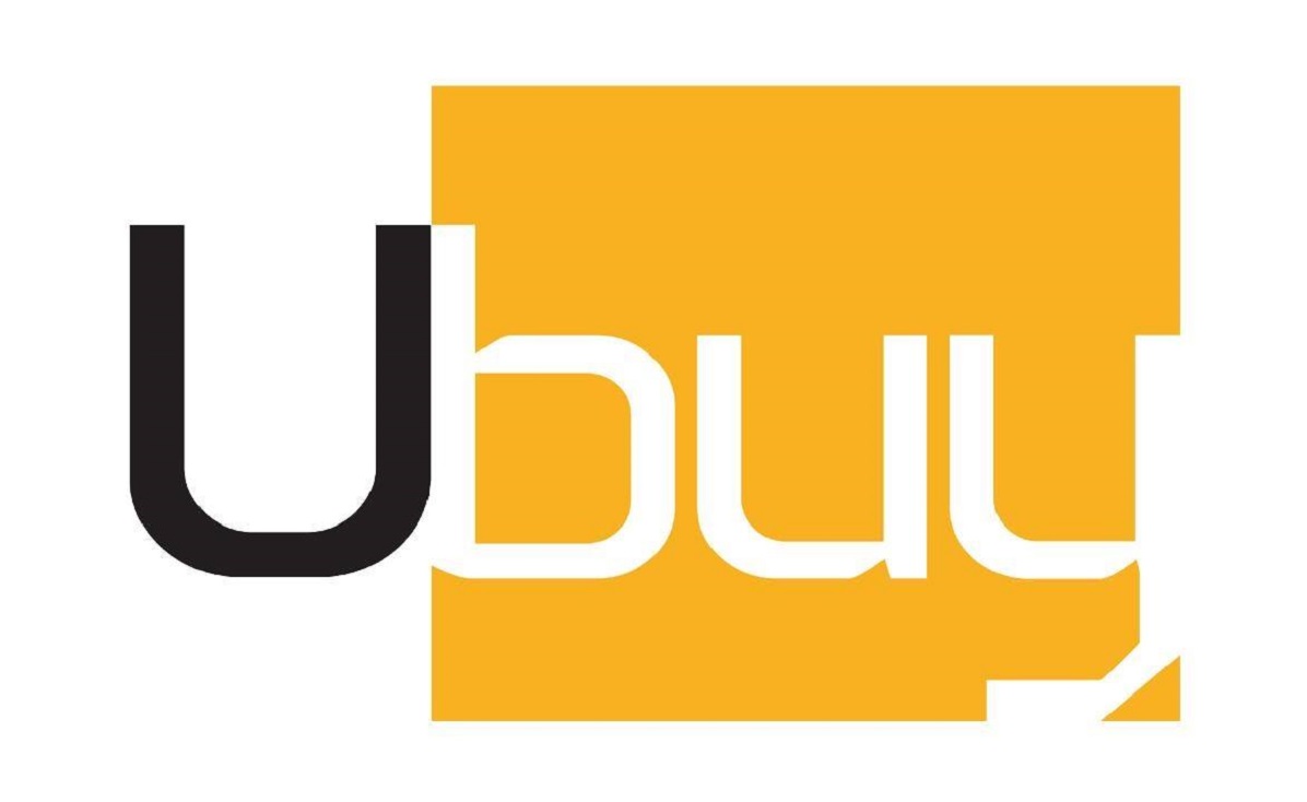 شركة ubuy تعلن عن وظيفتين شاغرتين بالكويت