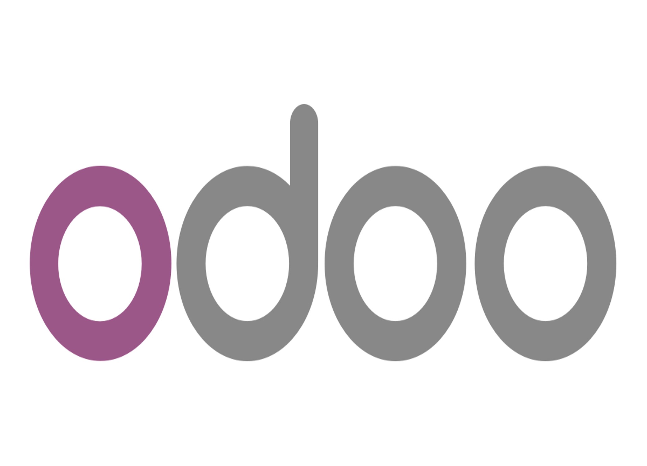 شركة أودو لبرامج الحاسوب