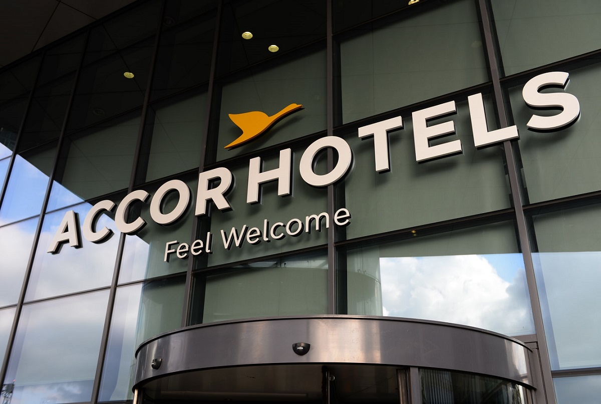 فنادق آكور العالمية تعلن عن وظائف جديدة بقطر اليوم