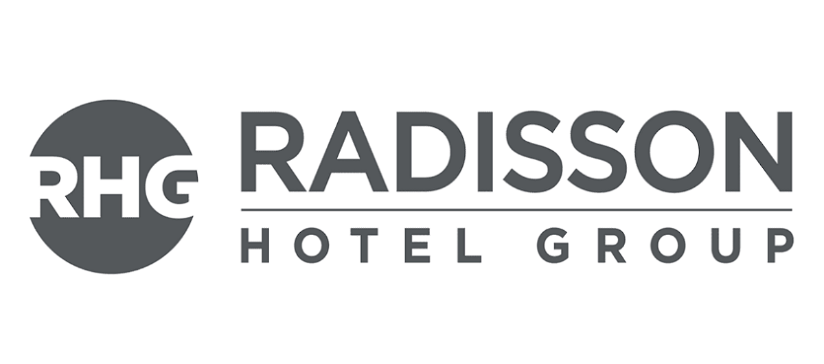 فندق راديسون يعلن عن وظائف بسلطنة عمان