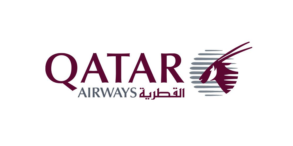 وظائف الخطوط الجوية القطرية في الدوحة