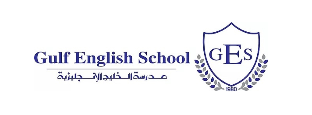 وظائف جديدة بمدرسة الخليج الانجليزية في الكويت