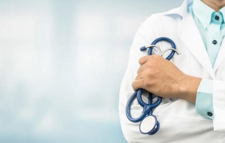 وظائف شاغرة لعدة تخصصات بمركز طبي عماني