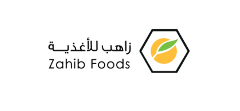 وظائف شركة زاهب للأغذية في سلطنة عمان