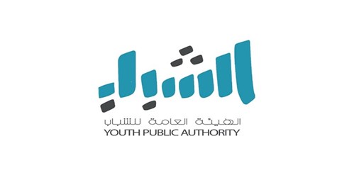 Youth Public Authority