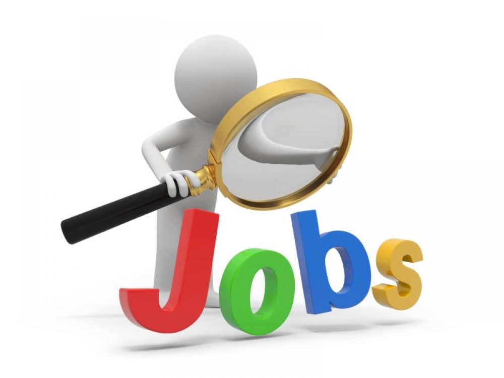Pointofsale jobs e1636027451927 - 15000 وظيفة