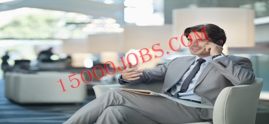 jobs 13 - 15000 وظيفة