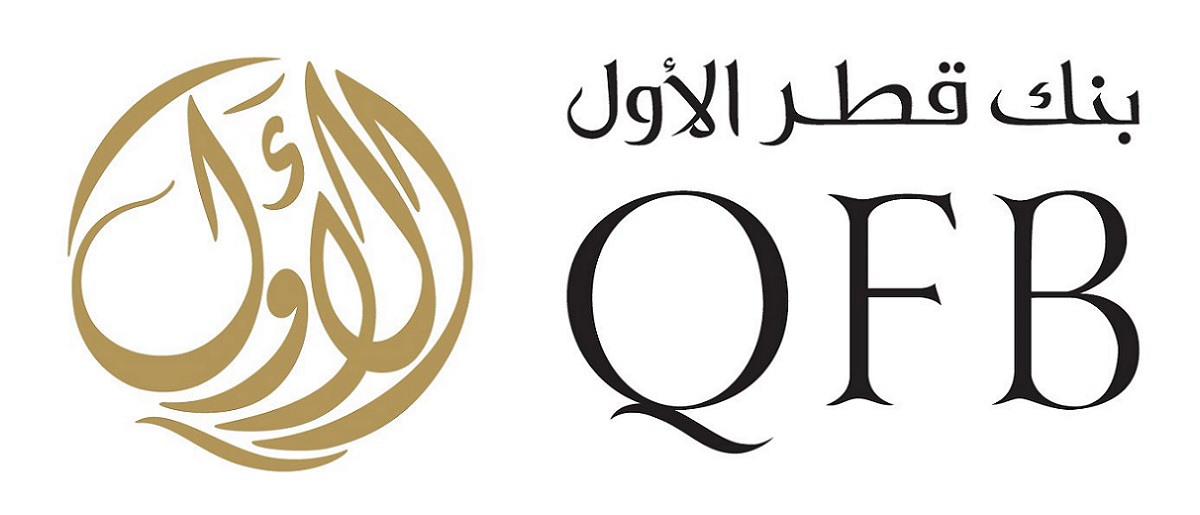 وظائف لدى بنك قطر الأول QFB في قطر