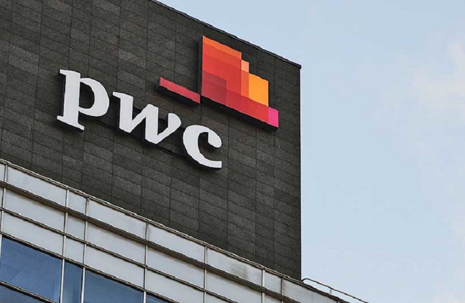 شركة PWC بقطر تعلن عن فرص عمل شاغرة