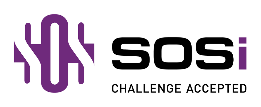 شركة SOSi بالكويت تعلن عن فرص وظيفية