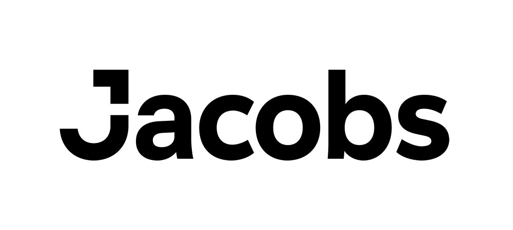 شركة جاكوبس تعلن عن شواغر وظيفية بالدوحة