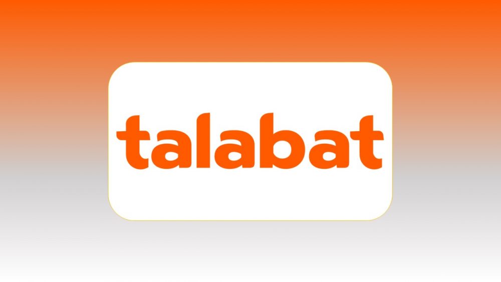 وظائف شاغرة في شركة طلبات Talabat البحرين