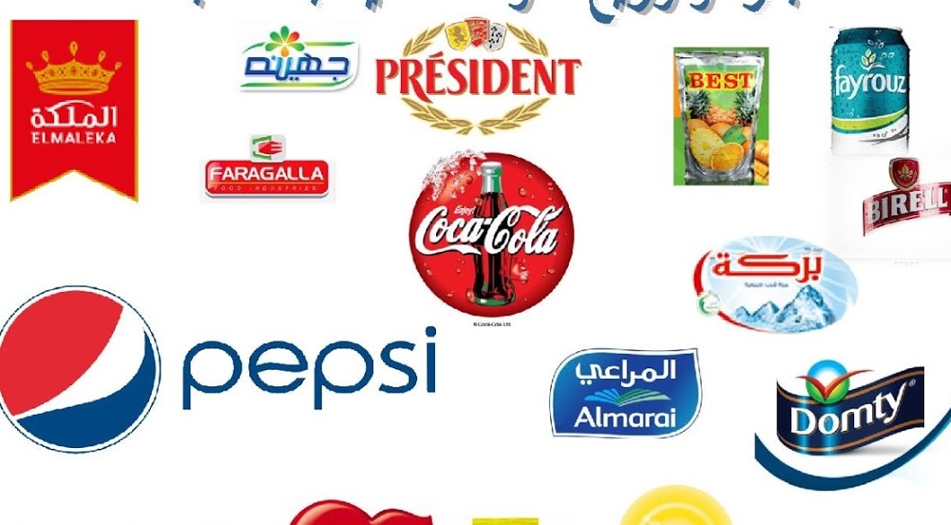 وظائف شاغرة في شركة مواد غذائية كبري بدولة الكويت