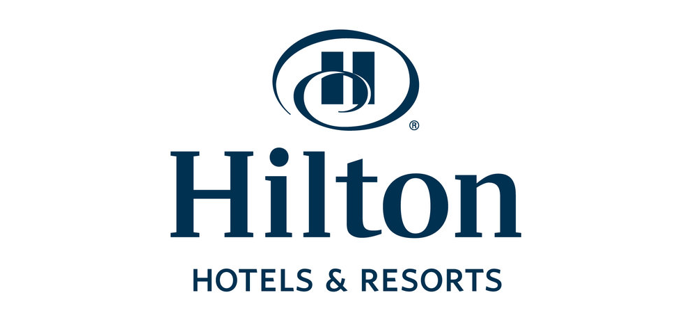 فنادق هيلتون تعلن عن فرص وظيفية شاغرة بالكويت
