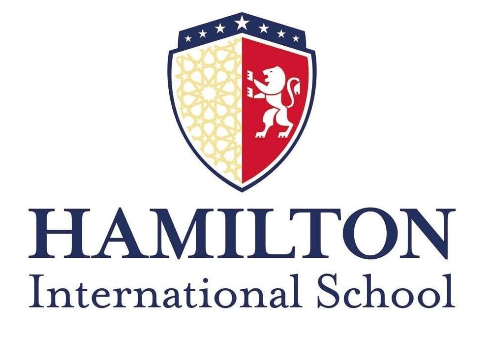 شواغر وظيفية بمدرسة هاميلتون الدولية في قطر
